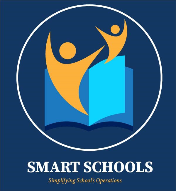 School